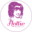 Hollie Gazzard Trust Icon