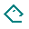 Imbus Icon