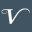 Vintro.co.uk Icon