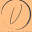Vintzshop Icon