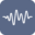 Freaksonar Icon