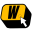 Weburly Icon