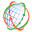 Webhost India Icon