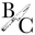 Bernal Cutlery Icon