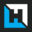 Fantasy Football Hub Icon