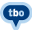 Thebestof Icon