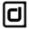 Dirtsack UK Icon