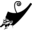 Negash Apparel & Footwear Icon