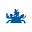 Mumsnet Icon