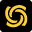 Webconnex Icon