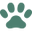 NaturVet Icon