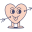 Bernardforever Icon
