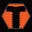 Tuffside Icon
