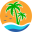 Suntropic.com Icon