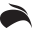 Kiwamitri.com Icon