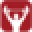 GymStore Icon