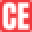 The Cake Express Icon