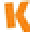 Kloogames Icon