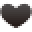 webcodeshools Icon