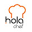 Holachef Icon