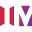 Imda.gov.sg Icon