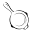 Madisonandrayne Icon
