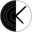Vinylclocks Icon