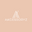 Akcessoryz.com Icon
