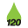 120ml.co Icon