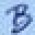 Theblueberrystore.com Icon