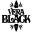 Verablack Icon
