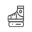 Hypeservers Icon