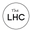 Thelondonhomewarecompany Icon