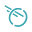 Supernovasouth Icon