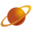Science Source Icon