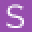 Science Serum Icon