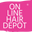 Itzallabouthair Icon