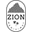 Zion Medicinals Icon