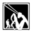 Petersen Games Icon