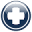 Imedicalapps Icon