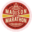Madisonmarathon Icon