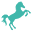 Rusticwesternhandbag Icon
