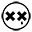Sadboycrew Icon