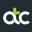 Atcevent Icon