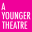 Ayoungertheatre Icon