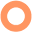 Marriott Deals Icon