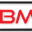 BMM Supplements Icon