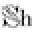 SheerGirl Icon