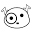 Zooz Pets Icon