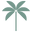 Honolulu Coffee Icon